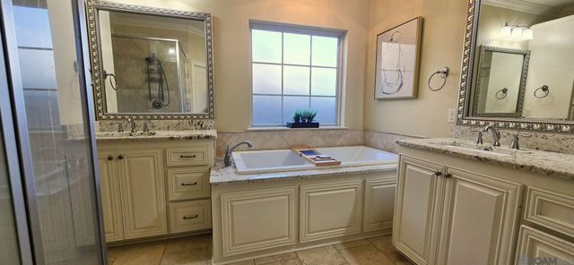 170 Politz Ave, St Gabriel, LA 70776