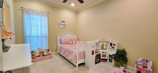 170 Politz Ave, St Gabriel, LA 70776