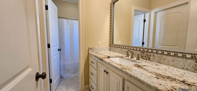 170 Politz Ave, St Gabriel, LA 70776