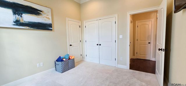 170 Politz Ave, St Gabriel, LA 70776