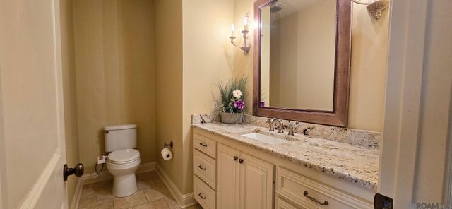 170 Politz Ave, St Gabriel, LA 70776