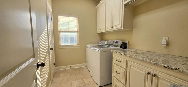 170 Politz Ave, St Gabriel, LA 70776