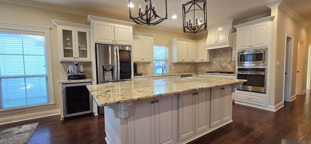 170 Politz Ave, St Gabriel, LA 70776