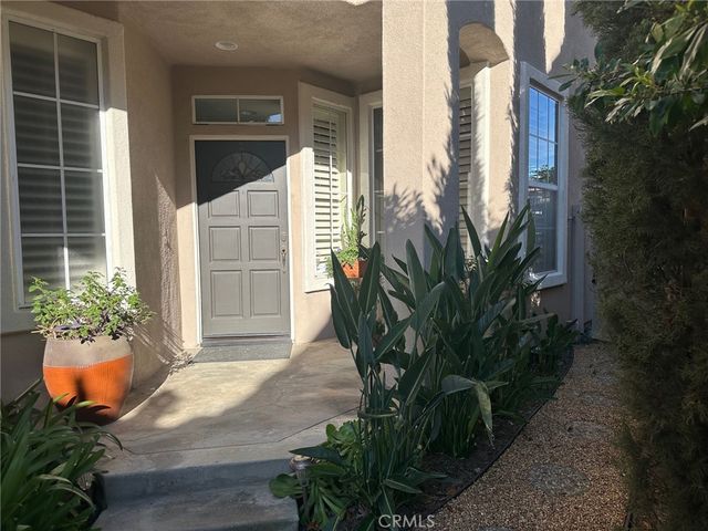 12680 Homestead, Tustin, CA 92782