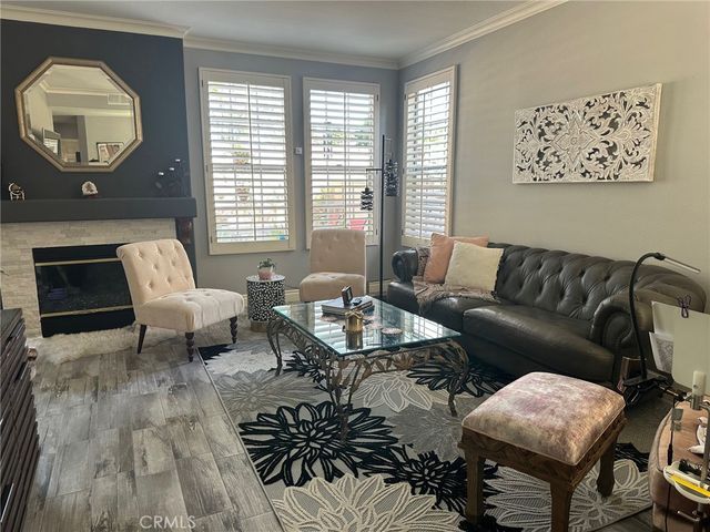 12680 Homestead, Tustin, CA 92782