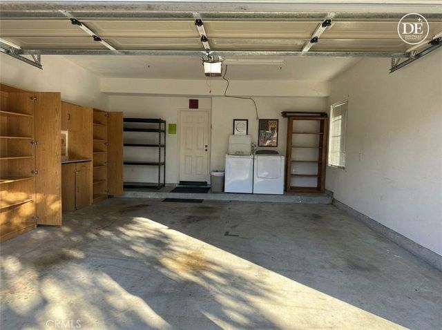 12680 Homestead, Tustin, CA 92782