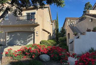 12680 Homestead, Tustin, CA 92782