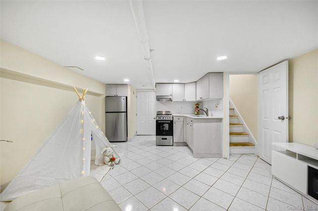 244-37 89th Avenue, Bellerose, NY 11426