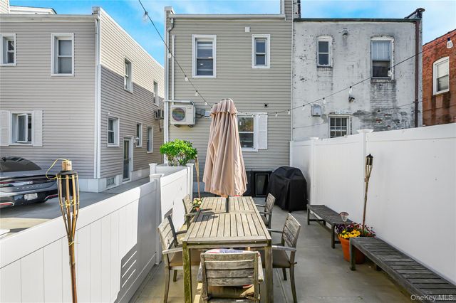 244-37 89th Avenue, Bellerose, NY 11426
