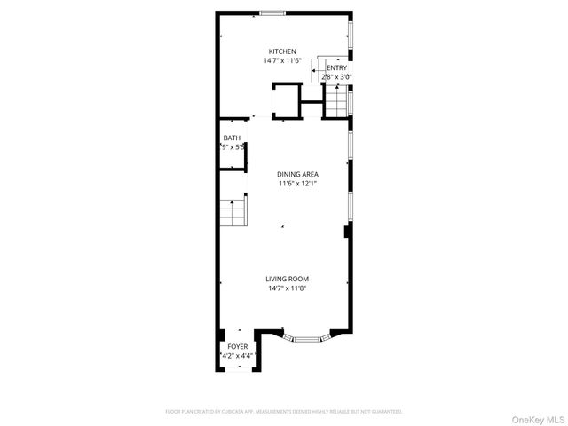 244-37 89th Avenue, Bellerose, NY 11426
