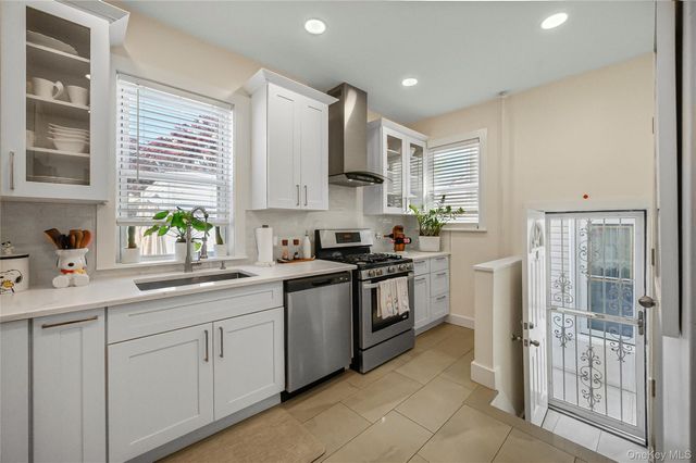 244-37 89th Avenue, Bellerose, NY 11426