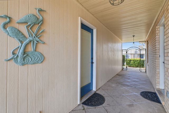 1148 Sunset Lane, Gulf Breeze, FL 32563