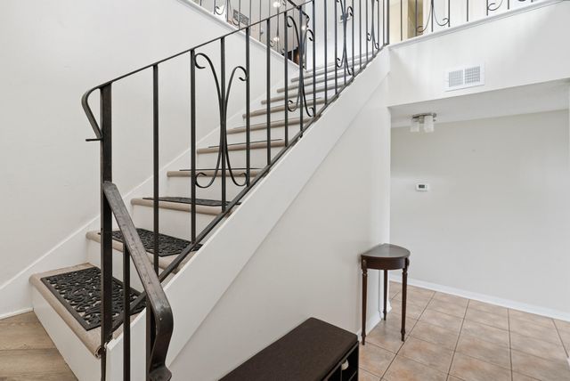 1148 Sunset Lane, Gulf Breeze, FL 32563