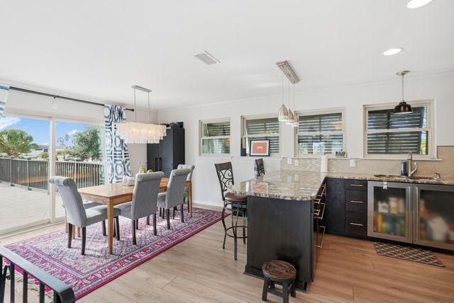 1148 Sunset Lane, Gulf Breeze, FL 32563