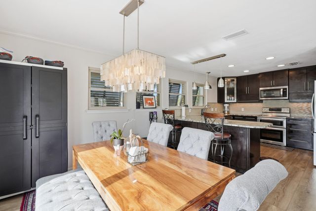 1148 Sunset Lane, Gulf Breeze, FL 32563