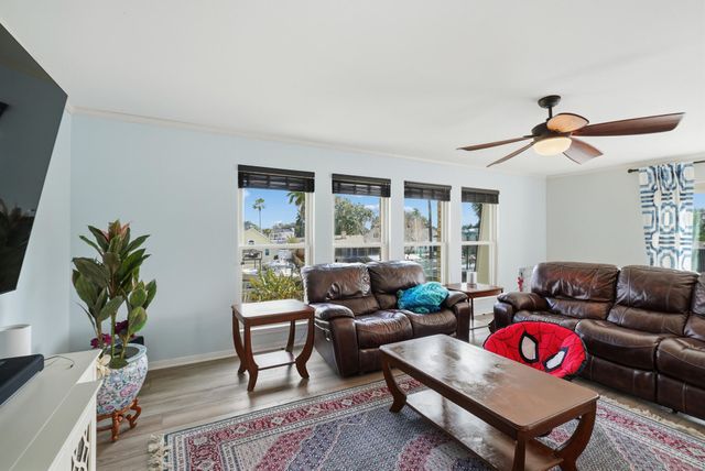 1148 Sunset Lane, Gulf Breeze, FL 32563