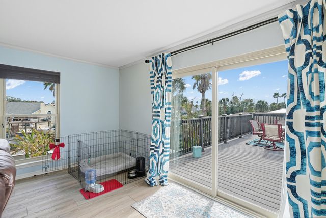 1148 Sunset Lane, Gulf Breeze, FL 32563