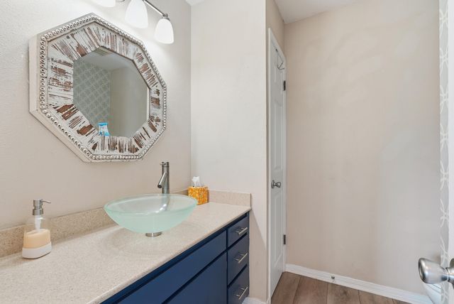 1148 Sunset Lane, Gulf Breeze, FL 32563