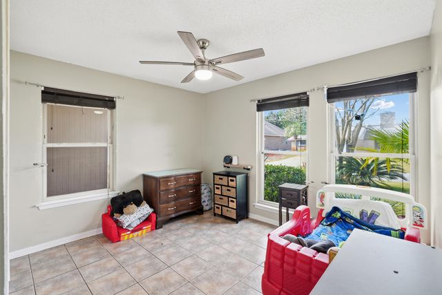 1148 Sunset Lane, Gulf Breeze, FL 32563