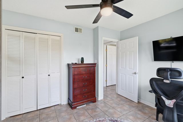 1148 Sunset Lane, Gulf Breeze, FL 32563