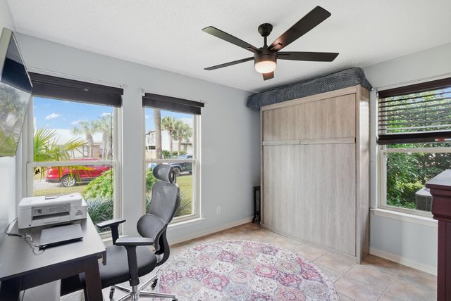 1148 Sunset Lane, Gulf Breeze, FL 32563