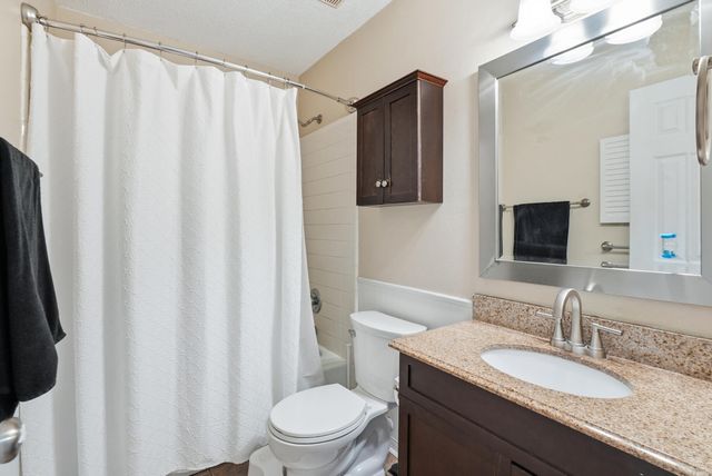 1148 Sunset Lane, Gulf Breeze, FL 32563