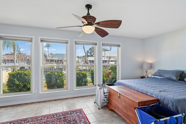 1148 Sunset Lane, Gulf Breeze, FL 32563