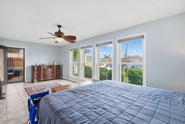 1148 Sunset Lane, Gulf Breeze, FL 32563