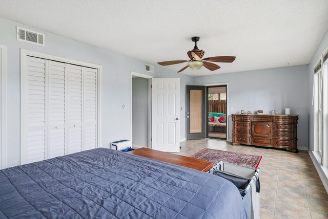 1148 Sunset Lane, Gulf Breeze, FL 32563