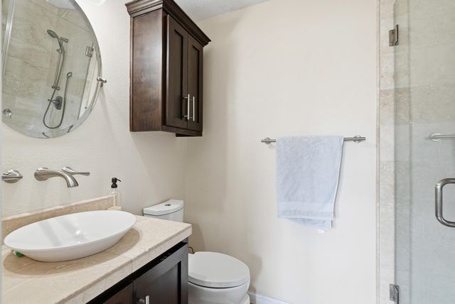 1148 Sunset Lane, Gulf Breeze, FL 32563