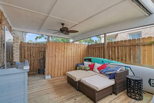 1148 Sunset Lane, Gulf Breeze, FL 32563