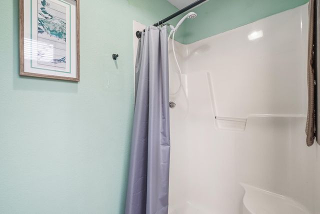 1148 Sunset Lane, Gulf Breeze, FL 32563