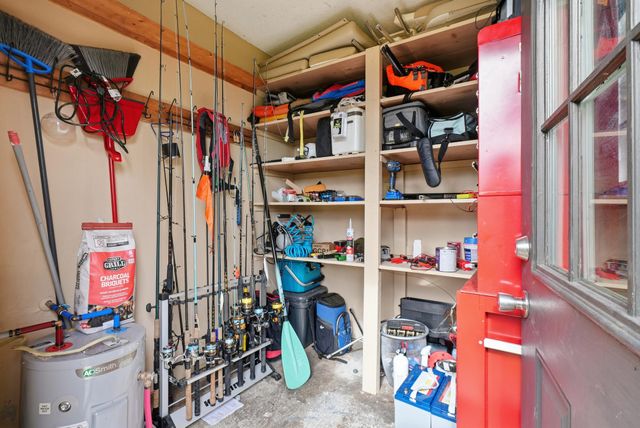 1148 Sunset Lane, Gulf Breeze, FL 32563