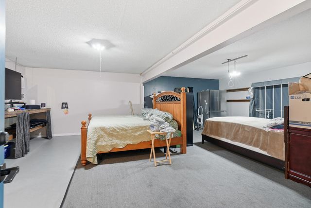 1148 Sunset Lane, Gulf Breeze, FL 32563