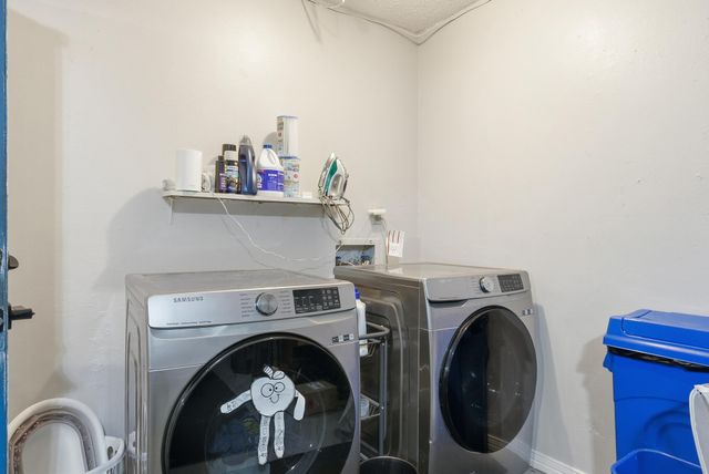 1148 Sunset Lane, Gulf Breeze, FL 32563