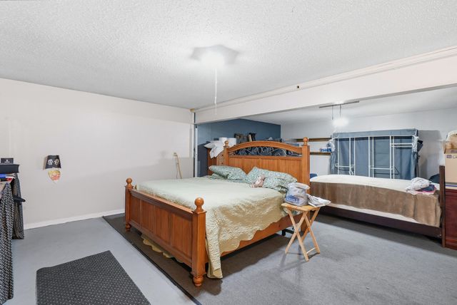 1148 Sunset Lane, Gulf Breeze, FL 32563