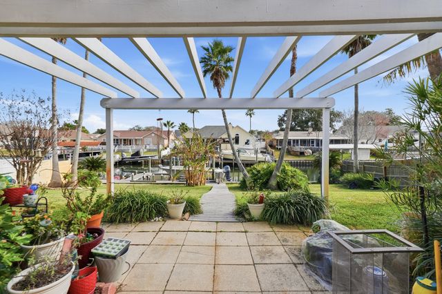 1148 Sunset Lane, Gulf Breeze, FL 32563