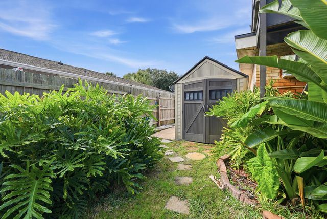 1148 Sunset Lane, Gulf Breeze, FL 32563