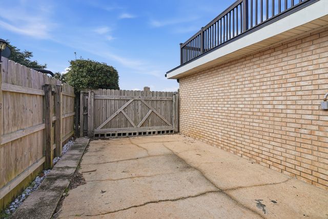 1148 Sunset Lane, Gulf Breeze, FL 32563