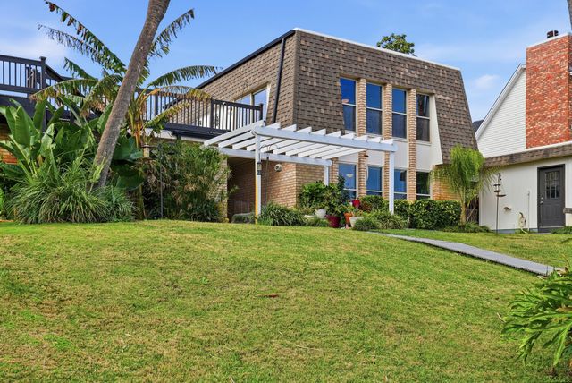 1148 Sunset Lane, Gulf Breeze, FL 32563