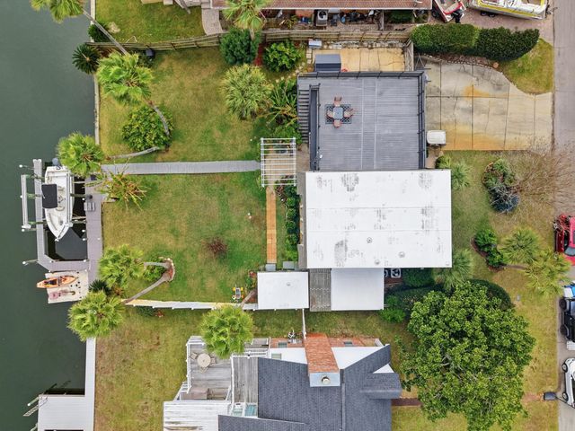 1148 Sunset Lane, Gulf Breeze, FL 32563