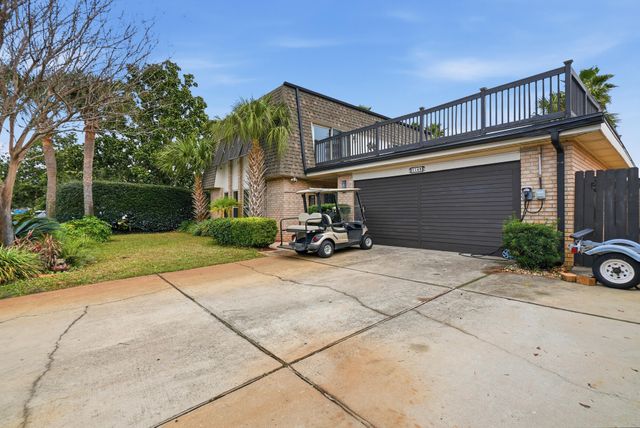 1148 Sunset Lane, Gulf Breeze, FL 32563
