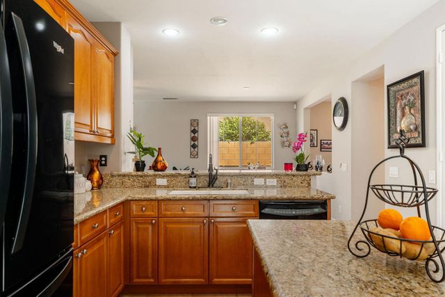 48692 Anastacia Court, Indio, CA 92201