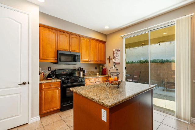 48692 Anastacia Court, Indio, CA 92201