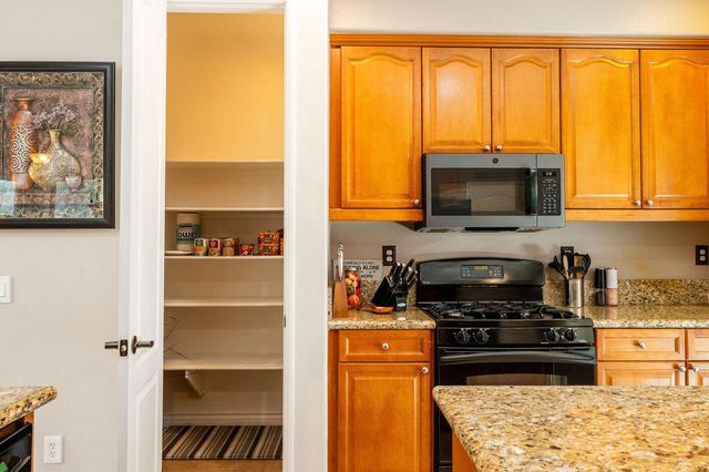 48692 Anastacia Court, Indio, CA 92201