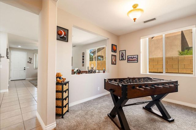 48692 Anastacia Court, Indio, CA 92201