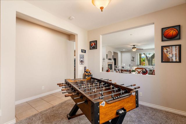 48692 Anastacia Court, Indio, CA 92201