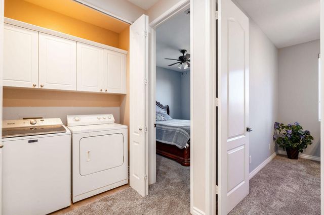 48692 Anastacia Court, Indio, CA 92201