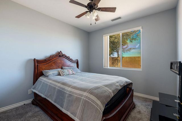 48692 Anastacia Court, Indio, CA 92201