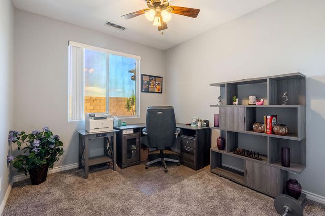 48692 Anastacia Court, Indio, CA 92201